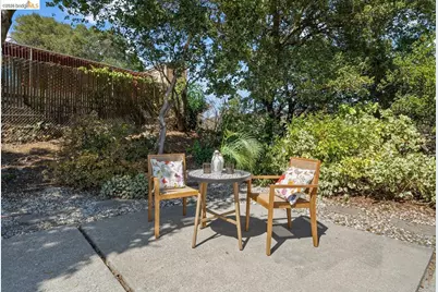 4836 Reinhardt Dr, Oakland, CA 94619 - Photo 35