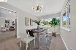 4836 Reinhardt Dr, Oakland, CA 94619 - Photo 13