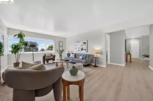 4836 Reinhardt Dr, Oakland, CA 94619 - Photo 15