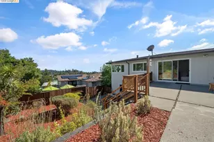4836 Reinhardt Dr, Oakland, CA 94619 - Photo 37