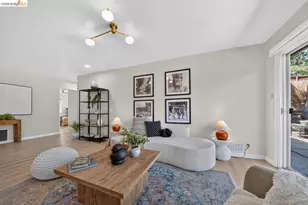 4836 Reinhardt Dr, Oakland, CA 94619 - Photo 7