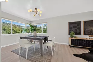 4836 Reinhardt Dr, Oakland, CA 94619 - Photo 11