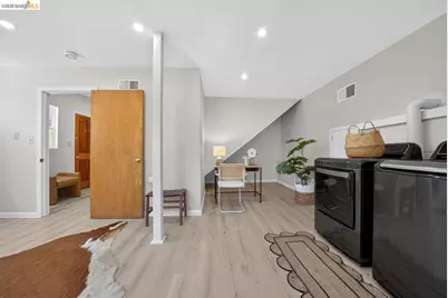 4836 Reinhardt Dr, Oakland, CA 94619 - Photo 29