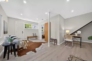 4836 Reinhardt Dr, Oakland, CA 94619 - Photo 31