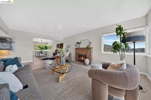 4836 Reinhardt Dr, Oakland, CA 94619 - Photo 19