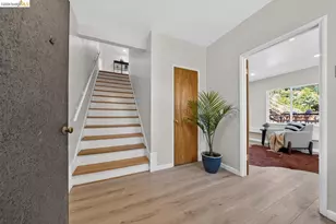 4836 Reinhardt Dr, Oakland, CA 94619 - Photo 3