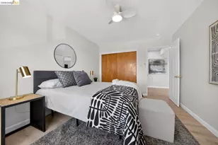 4836 Reinhardt Dr, Oakland, CA 94619 - Photo 21