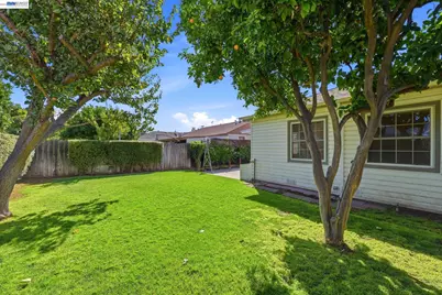 1231 Westwood St, Hayward, CA 94544 - Photo 37