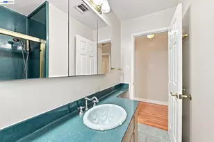 1231 Westwood St, Hayward, CA 94544 - Photo 33
