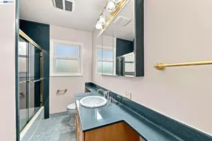 1231 Westwood St, Hayward, CA 94544 - Photo 31