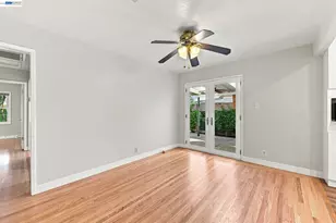 1231 Westwood St, Hayward, CA 94544 - Photo 15