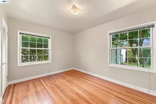 1231 Westwood St, Hayward, CA 94544 - Photo 23