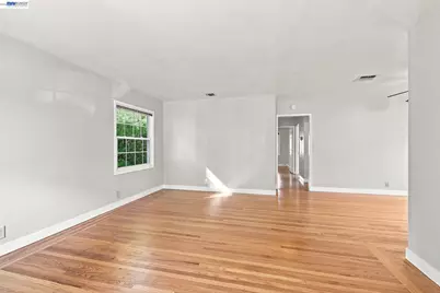 1231 Westwood St, Hayward, CA 94544 - Photo 9
