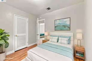 1231 Westwood St, Hayward, CA 94544 - Photo 21