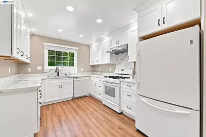 1231 Westwood St, Hayward, CA 94544 - Photo 5