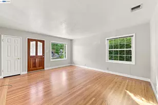 1231 Westwood St, Hayward, CA 94544 - Photo 17