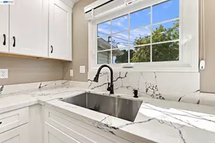 1231 Westwood St, Hayward, CA 94544 - Photo 7