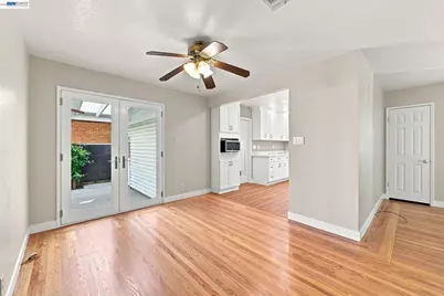 1231 Westwood St, Hayward, CA 94544 - Photo 11