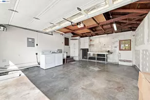 1231 Westwood St, Hayward, CA 94544 - Photo 41