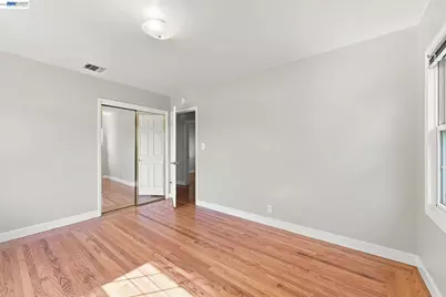1231 Westwood St, Hayward, CA 94544 - Photo 29