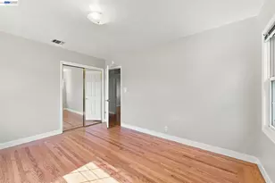1231 Westwood St, Hayward, CA 94544 - Photo 29