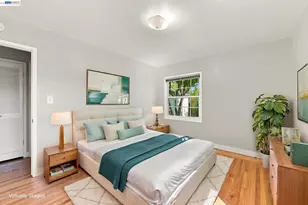 1231 Westwood St, Hayward, CA 94544 - Photo 25