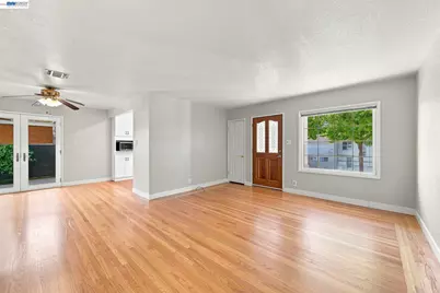 1231 Westwood St, Hayward, CA 94544 - Photo 13