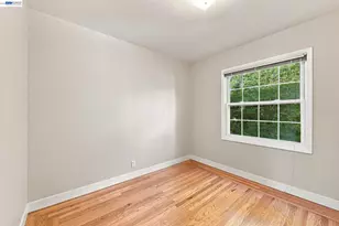 1231 Westwood St, Hayward, CA 94544 - Photo 19