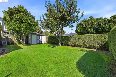 1231 Westwood St, Hayward, CA 94544 - Photo 39