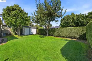 1231 Westwood St, Hayward, CA 94544 - Photo 39