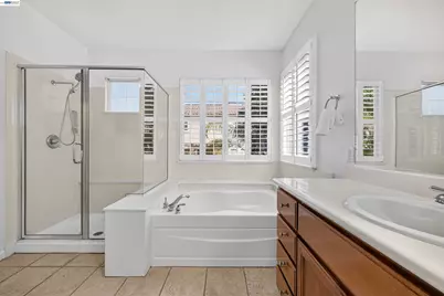 2109 Donovan Way, San Ramon, CA 94582 - Photo 17