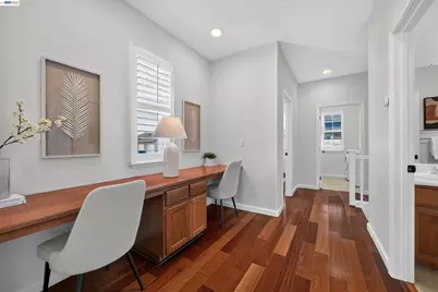 2109 Donovan Way, San Ramon, CA 94582 - Photo 25