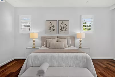 2109 Donovan Way, San Ramon, CA 94582 - Photo 11