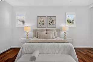 2109 Donovan Way, San Ramon, CA 94582 - Photo 11
