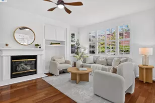 2109 Donovan Way, San Ramon, CA 94582 - Photo 3