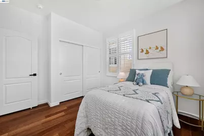 2109 Donovan Way, San Ramon, CA 94582 - Photo 21