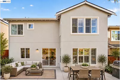 2109 Donovan Way, San Ramon, CA 94582 - Photo 31