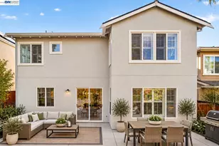 2109 Donovan Way, San Ramon, CA 94582 - Photo 31