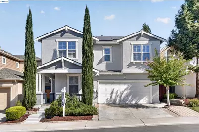 2109 Donovan Way, San Ramon, CA 94582 - Photo 1