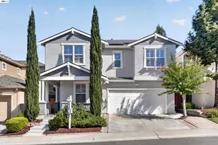 2109 Donovan Way, San Ramon, CA 94582 - Photo 1
