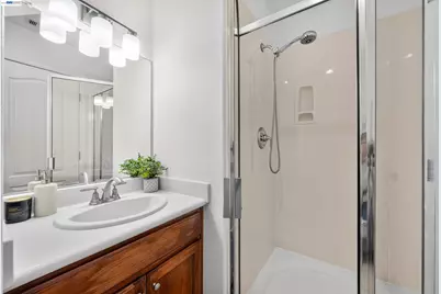2109 Donovan Way, San Ramon, CA 94582 - Photo 29