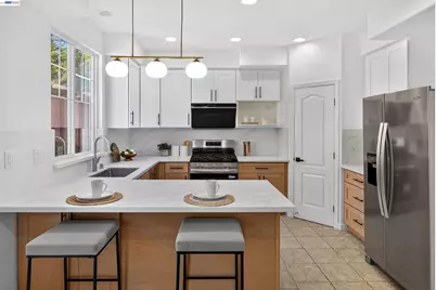 2109 Donovan Way, San Ramon, CA 94582 - Photo 7