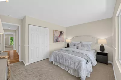 173 Joaquin Circle, Danville, CA 94526 - Photo 27