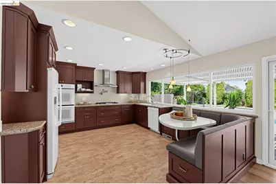 173 Joaquin Circle, Danville, CA 94526 - Photo 9