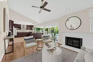 173 Joaquin Cir, Danville, CA 94526 - Photo 11