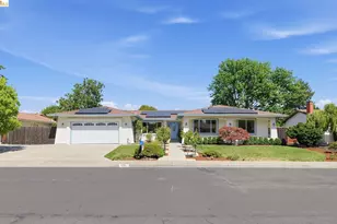 173 Joaquin Cir, Danville, CA 94526 - Photo 3