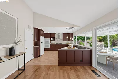 173 Joaquin Circle, Danville, CA 94526 - Photo 13