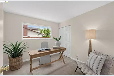 173 Joaquin Circle, Danville, CA 94526 - Photo 17