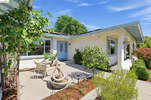 173 Joaquin Cir, Danville, CA 94526 - Photo 5