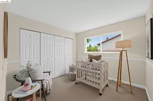 173 Joaquin Cir, Danville, CA 94526 - Photo 21